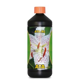 [905501] Atami ATA XL 1L