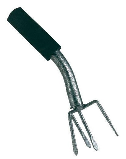 [K4] Talen Tools Handtuinwoeler