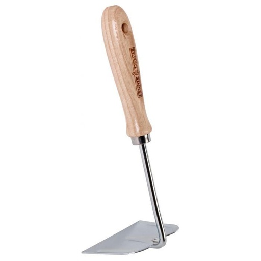 [G69] Talen Tools Handhakje