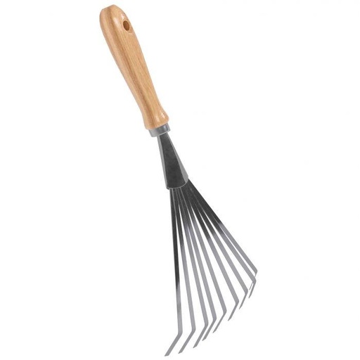 [G77] Talen Tools Handharkje platte