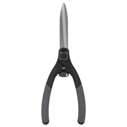 [F230] Talen Tools Buxusschaar