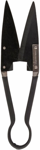 [F181] Talen Tools Buxusschaar