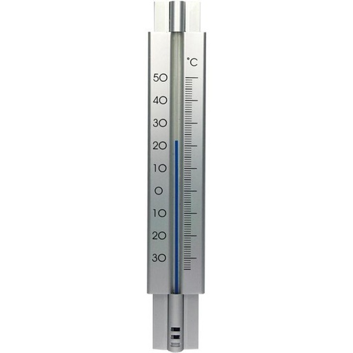 [K2130] Talen Tools Thermometer Metaal