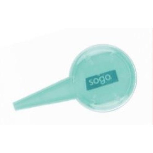 [887402] SOGO precisie zaadstrooier