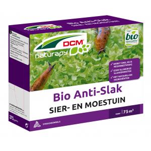[1003621] DCM Bio Anti-Slak (0.375kg)
