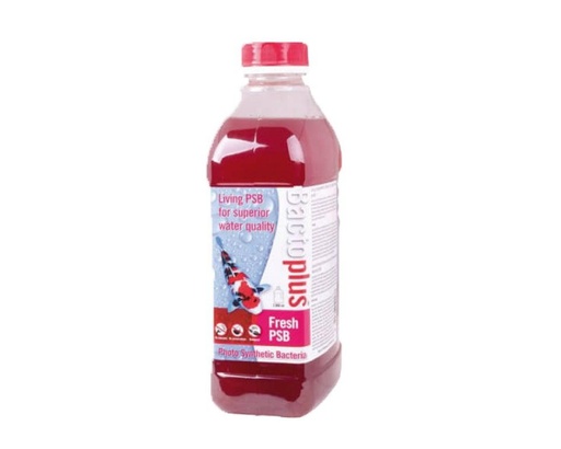 [05050390] Bactoplus Fresh PSB 2000ml