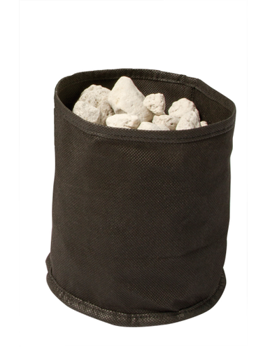 [6090275] SuperFish Flexi Plant Basket 25x20cm