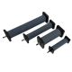 [B2020004] Aquaking air stone tube 50x300mm