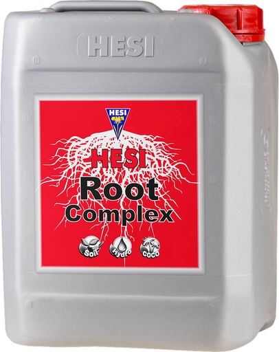 [HE05] Hesi Wortel complex 2,5l