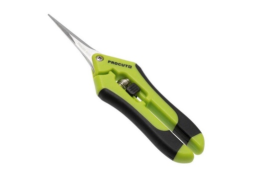 [46402] GHP ProCut Snoei Schaar Recht