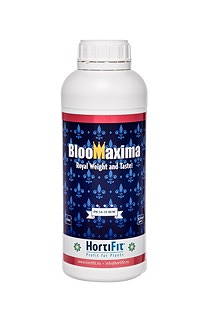 [32] Hortifit BlooMaxima 1L