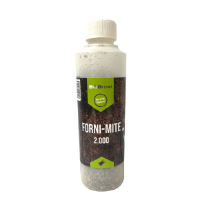 [60029] Biogroei Forni-mite 2000