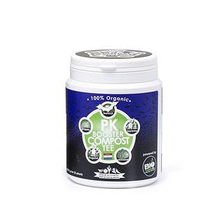 [903120] BioTabs PK Booster Compost Tee 650 gram
