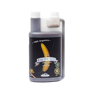 [903125] BioTabs Bio PK 5-8 1L