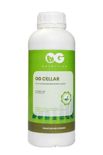 [RetailTrust_6574] OG NUTRITION OG CELLAR 1L