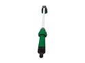 [RetailTrust_6610] One Tools sproeibroes klein