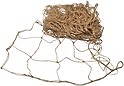 [6030445] Nature Klim Net Jute 1x3m