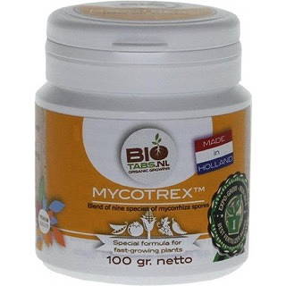 [903103] BioTabs Mycotrex 100gr