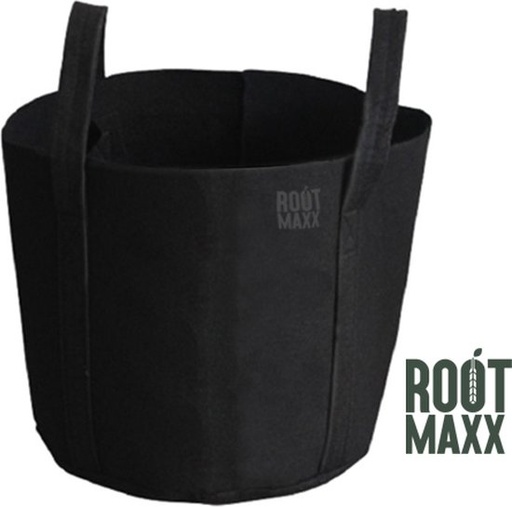 [220233] Rootmaxx 15L/ø25x28 | 2handvatten