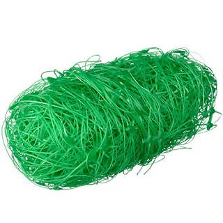 [6030429] Nature Klim- groei- en geleidenet groen 1x10m maas
