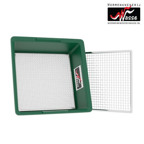 [RetailTrust_6758] Wasse Wormenzeef