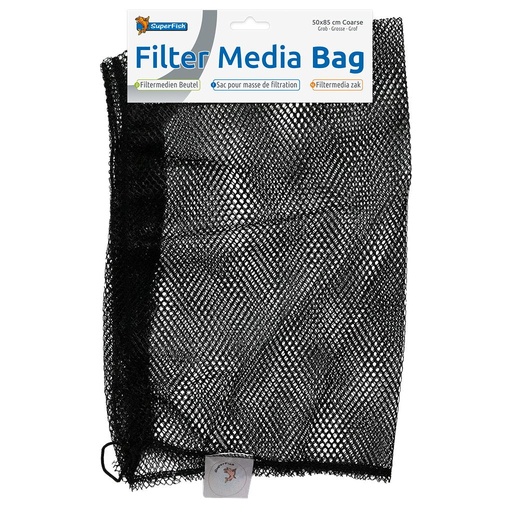 [C8040232] FILTERMEDIA ZAK 50X85 CM GROF
