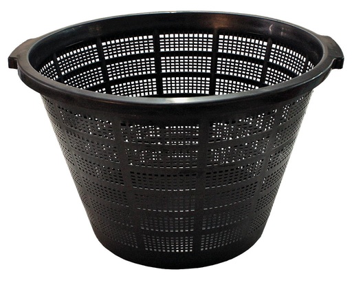 [06090245] SF VIJVERMAND LELIE Ø 43CM