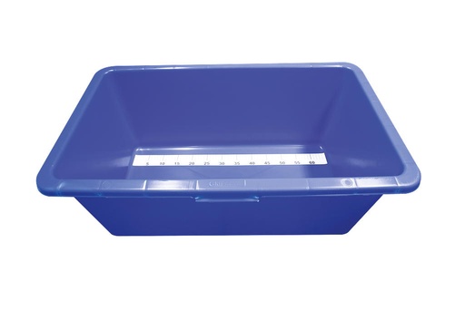 [09060044] KP KOI MEETTANK KUNSTSTOF 80CM