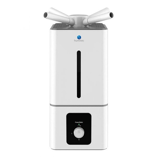 [700160] Humitec | Luchtbevochtiger 15ltr | 1350ml/H