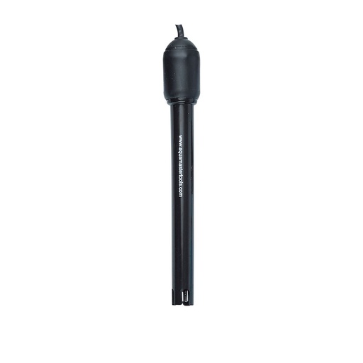 [1021.2] Aquamaster pH electrode tbv P700 pro2