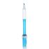 [1021.2] Aquamaster pH electrode tbv P700 pro2