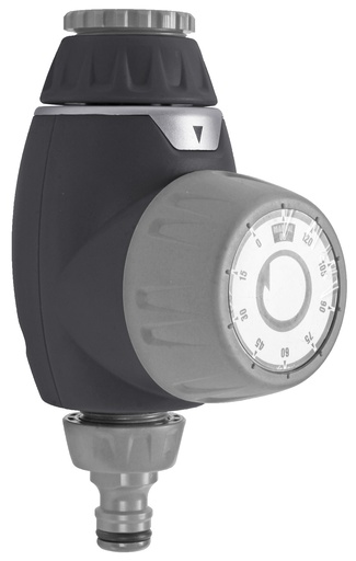 [TW28] Talen Tools Water timer Talen Tools