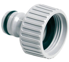 [RS4400BL] Talen Tools "Kraannippel 3/4"" met inwendige draad