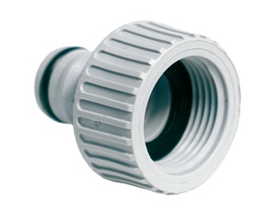 [RS4401BL] Talen Tools "Kraannippel 1/2"" met inwendige draad