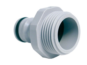 [RS4410BL] Talen Tools """kraannippel 3/4"" met uitwendige dr