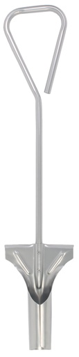 [BLL1] Talen Tools Bollenplanter met lange steel