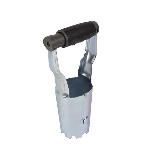 [BL1] Talen Tools Bollenplanter autom.