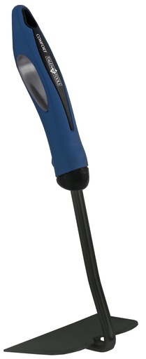[CG69] Talen Tools  Handhakje - Ergonomisch - Gecoat staal