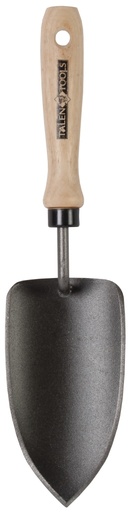 [PG72] Talen Tools Verplantschepje breed prof