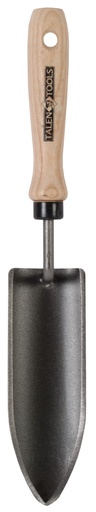 [PG73] Talen Tools Verplantschepje smal prof