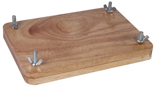 [DB23] Talen Tools Bloemenpers