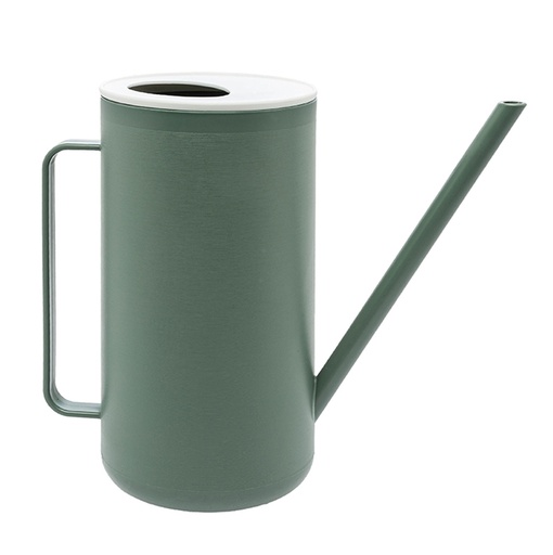 [GM04] Talen Tools Gieter mok 1,5 L forest