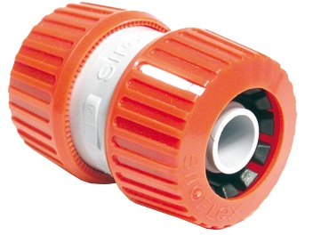 [RS4480BL] Talen Tools Dubbele slanghouder ø 12-18 mm