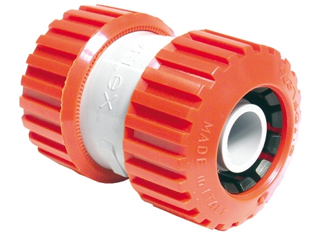 [RS4481BL] Talen Tools Dubbele slanghouder ø 18-23 mm