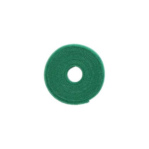 [887464] SOGO Velcro Plant Ties 3x2.5m