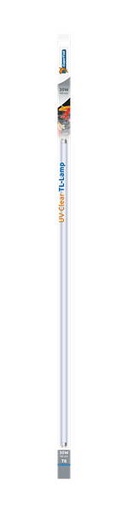 [06011085] SuperFish UV TL LAMP 55W - T8 - 90CM