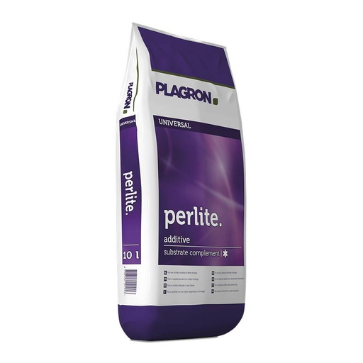 [A31455] Plagron Perlite 10L