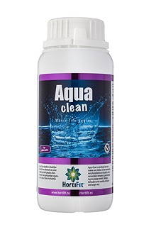 [Remira Retail Cloud_8234] Hortifit Aqua Clean 250ml