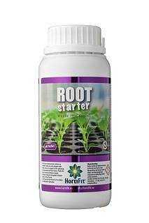 [24] Hortifit Root Starter 250ml