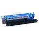 [V1020001] Aquaking Vatverwarming HE-200W